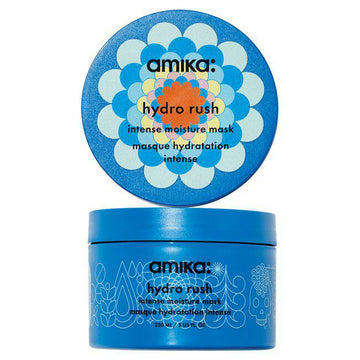Hydro Rush Intense Moisture Mask - Studio 1 Beauty