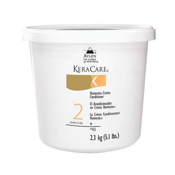 KeraCare Humecto Creme Conditioner - Studio 1 Beauty