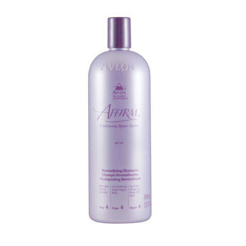 Affirm Normalizing Shampoo - Studio 1 Beauty