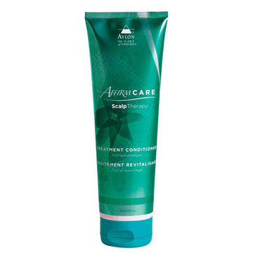 Affirm Care Scalp Therapy Treatment Conditioner - Studio 1 Beauty