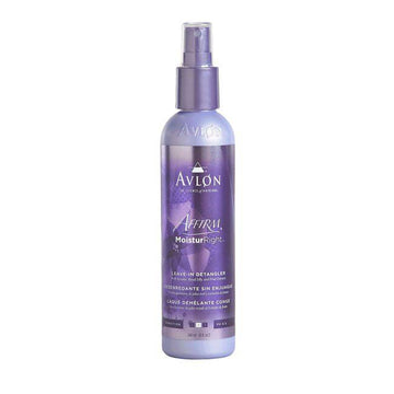 Affirm MoisturRight Leave-In Detangler - Studio 1 Beauty