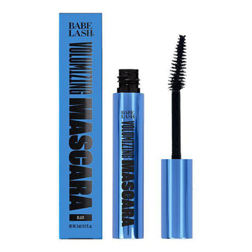 Volumizing Mascara - Studio 1 Beauty