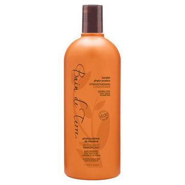 Keratin Phyto-Protein Conditioner - Studio 1 Beauty