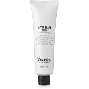 After Shave Balm - Studio 1 Beauty