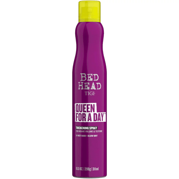 Queen For A Day Thickening Spray - Studio 1 Beauty