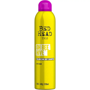 Oh Bee Hive Volumizing Dry Shampoo - Studio 1 Beauty