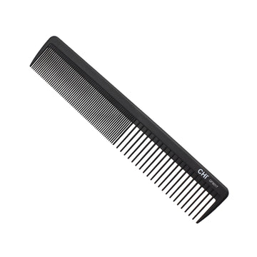 Carbon Basin Comb 7.68"
