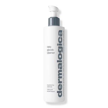 Daily Glycolic Cleanser - Studio 1 Beauty