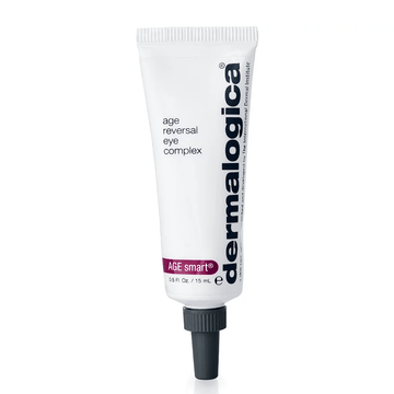 Age Smart Reversal Eye Complex - Studio 1 Beauty