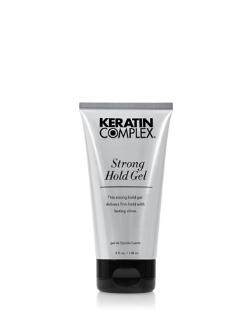 Carbon Comb Kit