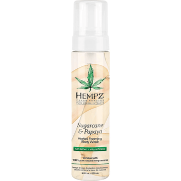 hempz - Studio 1 Beauty