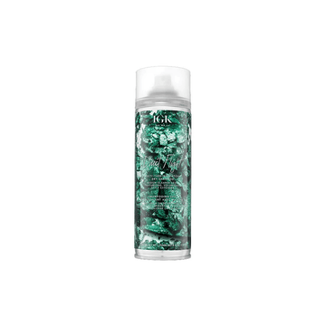 Direct Flight Multi-Tasking Matcha Dry Shampoo - Studio 1 Beauty