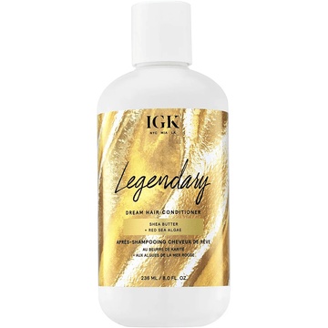 Legendary Dream Hair Conditioner - Studio 1 Beauty