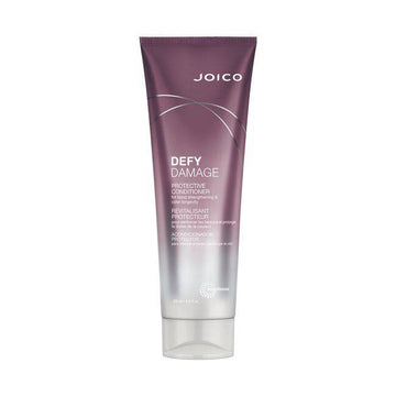 Defy Damage Protective Conditioner - Studio 1 Beauty