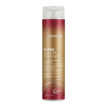 K-PAK Color Therapy Color-Protecting Shampoo - Studio 1 Beauty