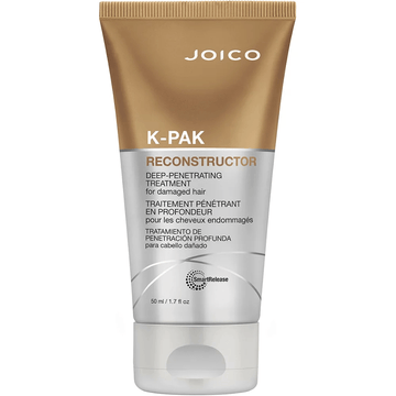 K-PAK Reconstructor - Studio 1 Beauty