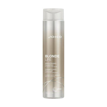 Blonde Life Brightening Shampoo - Studio 1 Beauty