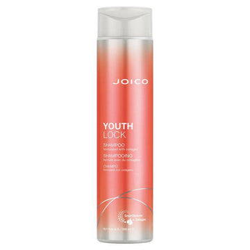 Youthlock Shampoo - Studio 1 Beauty