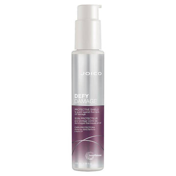 Defy Damage Protective Shield - Studio 1 Beauty