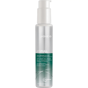JoiFULL Volumizing Styler - Studio 1 Beauty