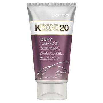 Defy Damage KBond20 Power Masque - Studio 1 Beauty