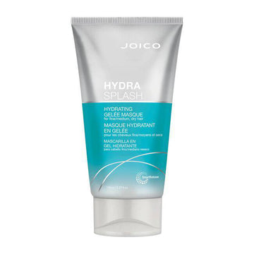 HydraSplash Hydrating Gelee Masque - Studio 1 Beauty