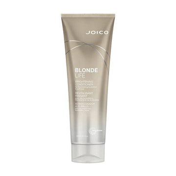 Blonde Life Brightening Conditioner - Studio 1 Beauty