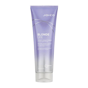 Blonde Life Violet Conditioner - Studio 1 Beauty