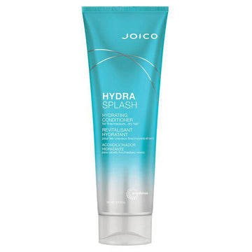HydraSplash Hydrating Conditioner - Studio 1 Beauty