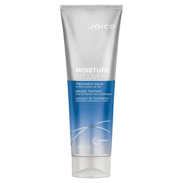 Moisture Recovery Treatment Balm - Studio 1 Beauty