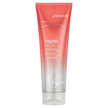 Youthlock Conditioner - Studio 1 Beauty