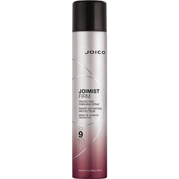 JoiMist Firm Protective Finishing Spray - Studio 1 Beauty