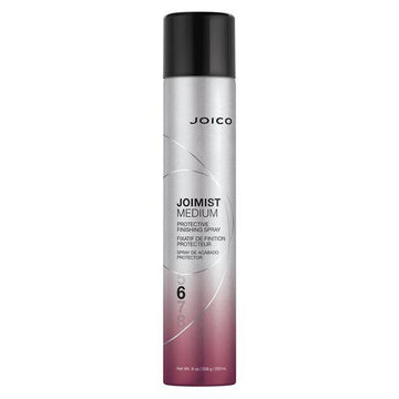 JoiMist Medium Protective Finishing Spray - Studio 1 Beauty