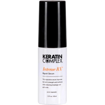 Intense RX Repair Serum - Studio 1 Beauty
