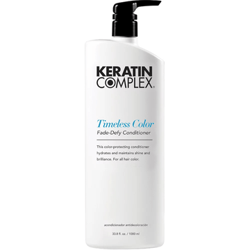 Timeless Color Fade-Defy Conditioner - Studio 1 Beauty