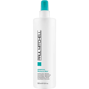 Awapuhi Moisture Conditioning Mist - Studio 1 Beauty