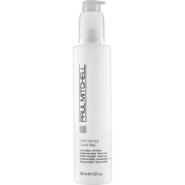 Soft Style Quick Slip Styling Cream - Studio 1 Beauty