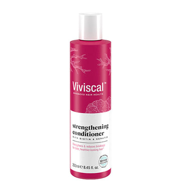 Thickening Conditioner