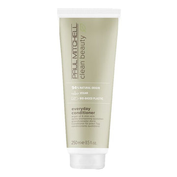 Clean Beauty Everyday Conditioner - Studio 1 Beauty