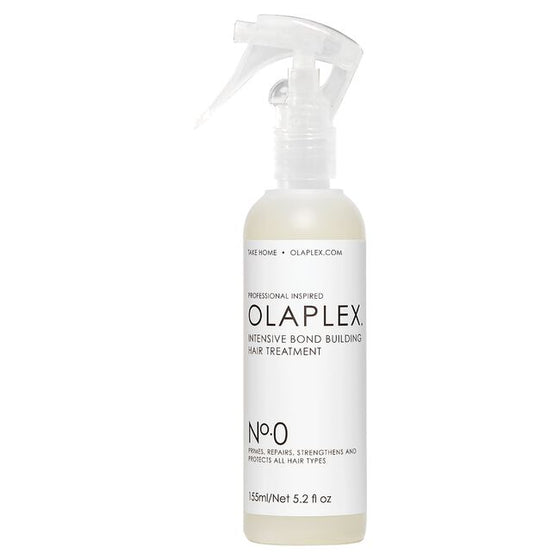 OLAPLEX
