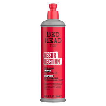 Bed Head Resurrection Shampoo - Studio 1 Beauty