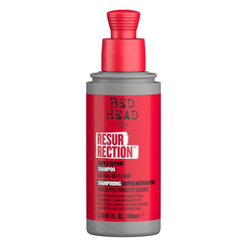 Bed Head Resurrection Super Repair Shampoo - Studio 1 Beauty