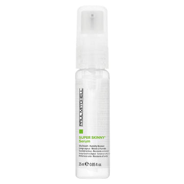 Super Skinny Serum - Studio 1 Beauty