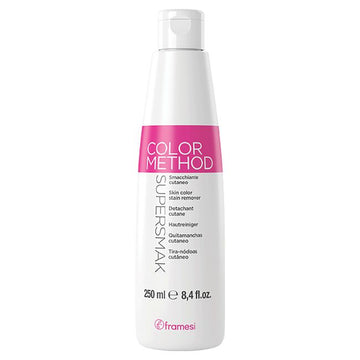 Color Method Super Smak - Studio 1 Beauty