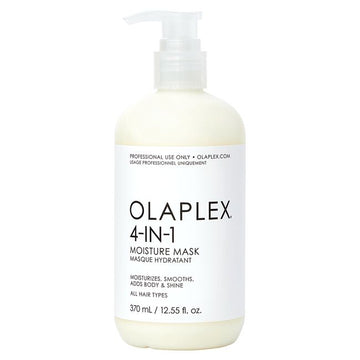 4-In-1 Bond Moisture Mask - Studio 1 Beauty