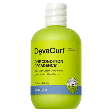 One Condition Decadence - Studio 1 Beauty