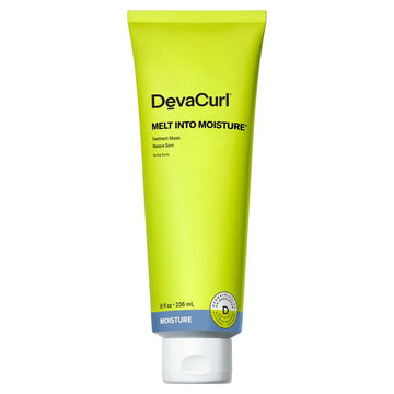 Melt Into Moisture Mask - Studio 1 Beauty