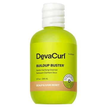 Buildup Buster - Studio 1 Beauty