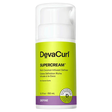 SuperCream - Studio 1 Beauty