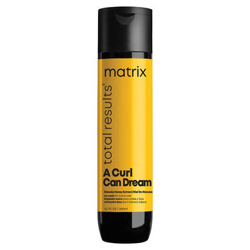 A Curl Can Dream Co-Wash - Studio 1 Beauty